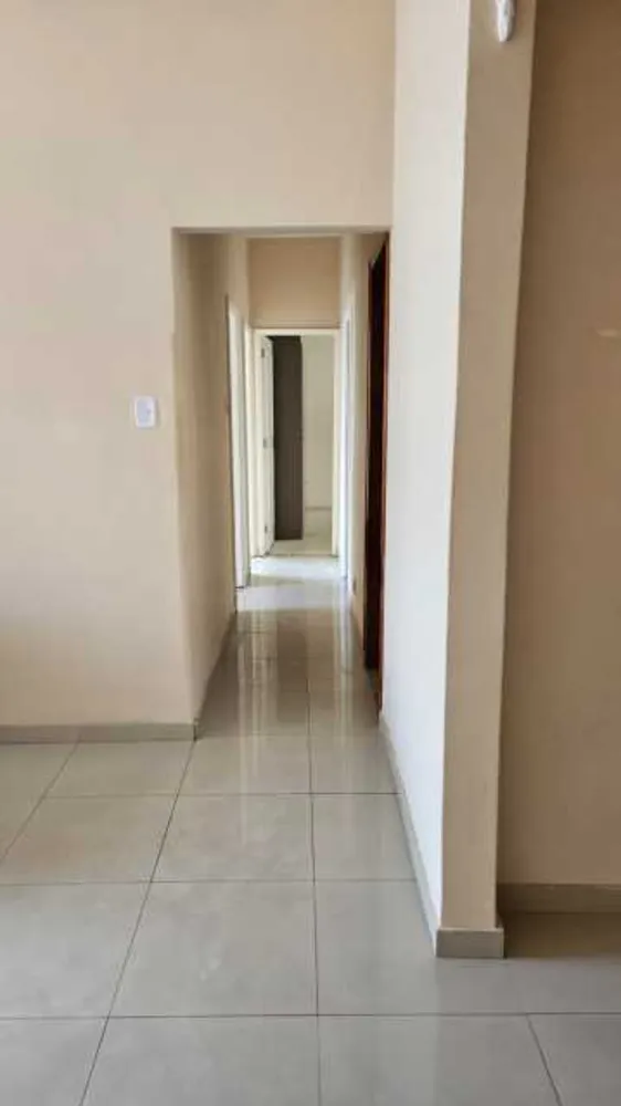 Apartamento, 3 quartos, 98 m² - Foto 4
