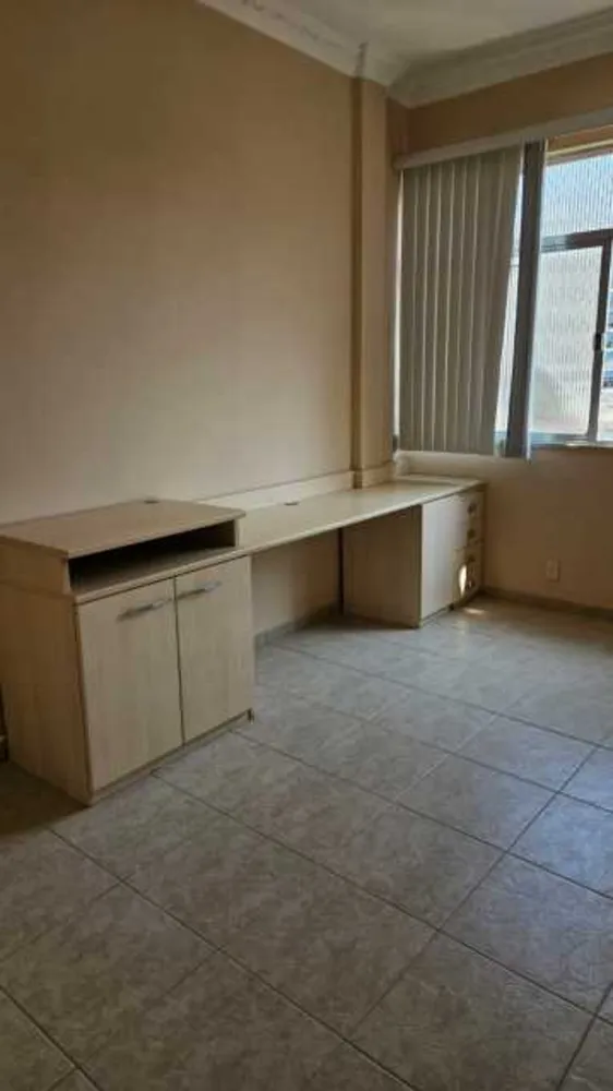 Apartamento, 3 quartos, 98 m² - Foto 12