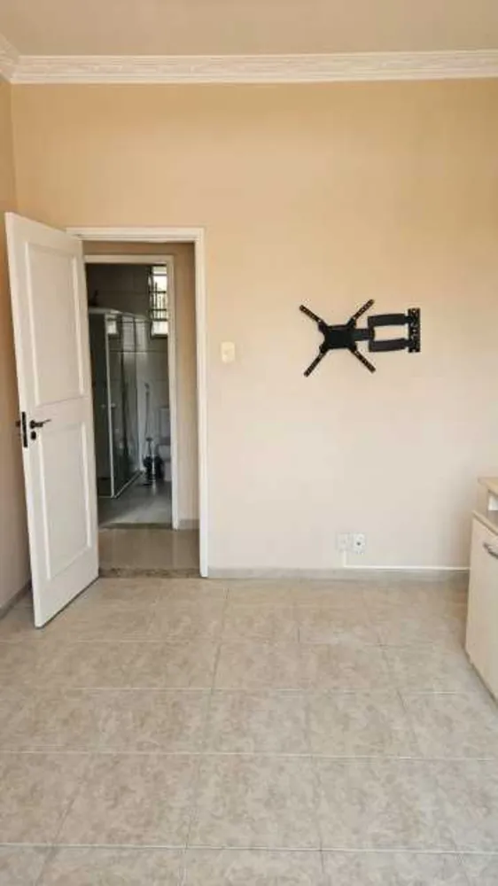 Apartamento, 3 quartos, 98 m² - Foto 6
