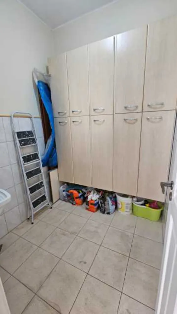Apartamento, 3 quartos, 98 m² - Foto 23