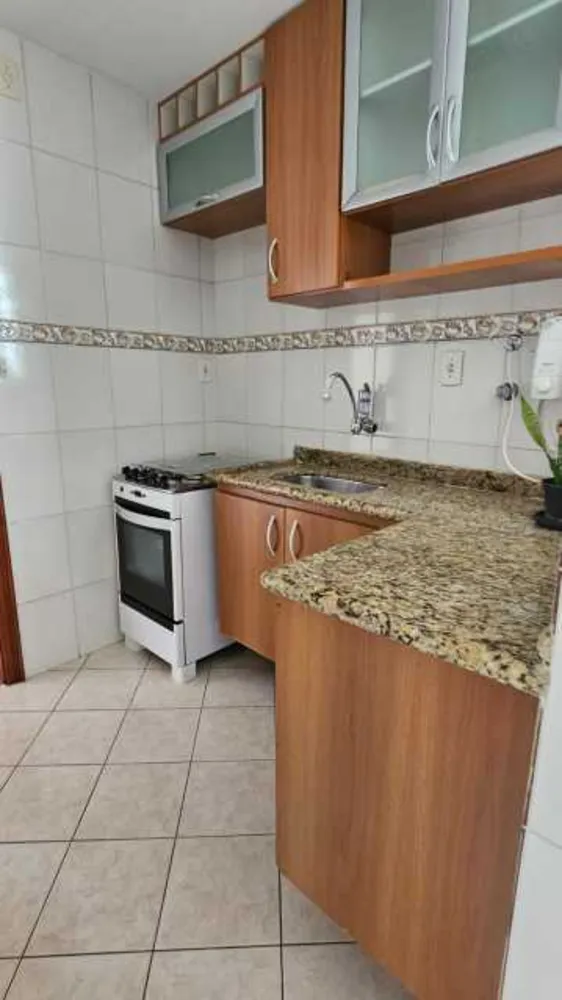 Apartamento, 3 quartos, 98 m² - Foto 30