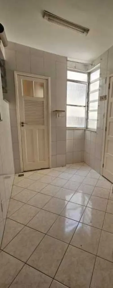 Apartamento, 3 quartos, 98 m² - Foto 27