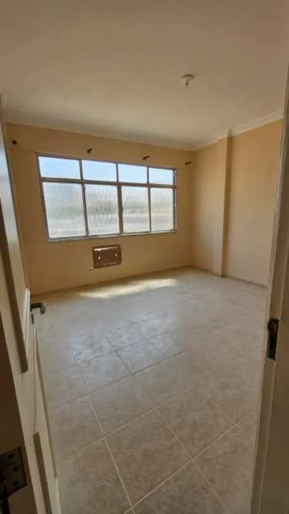 Apartamento, 3 quartos, 98 m² - Foto 14