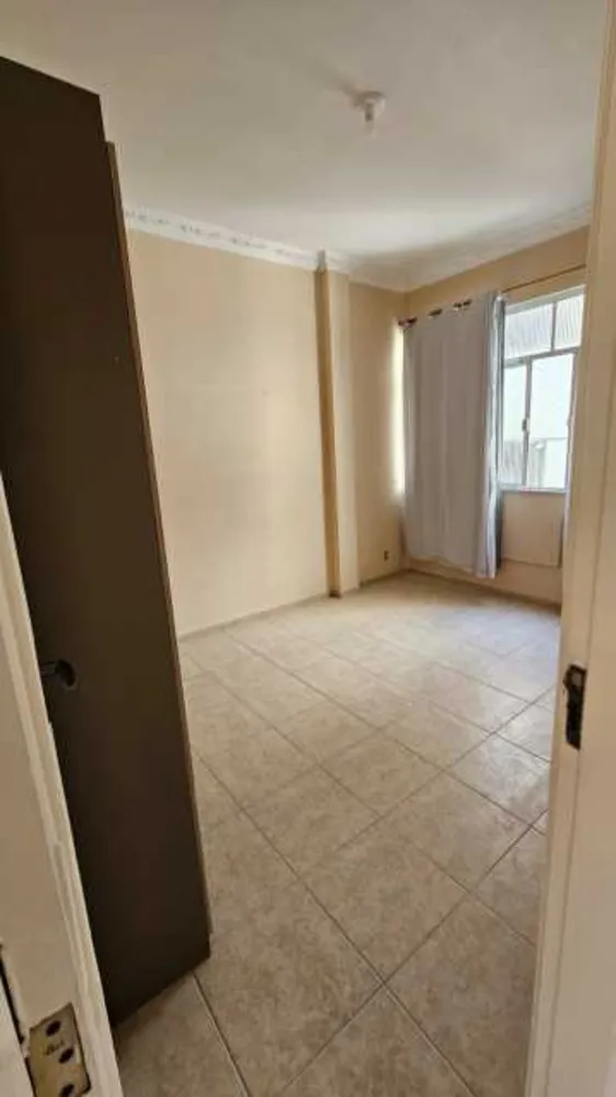 Apartamento, 3 quartos, 98 m² - Foto 13