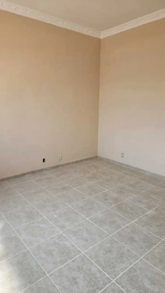 Apartamento, 3 quartos, 98 m² - Foto 10