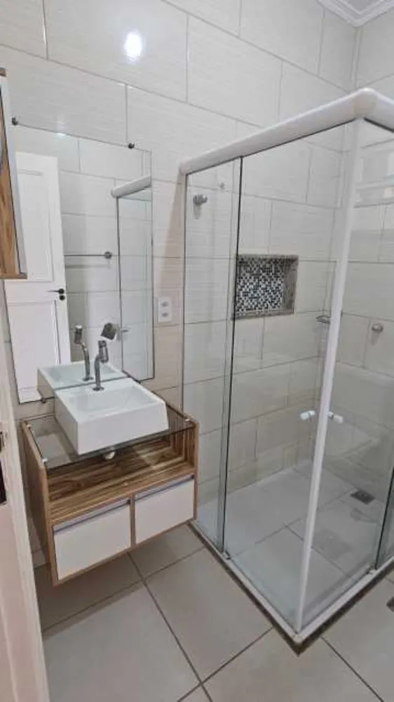 Apartamento, 3 quartos, 98 m² - Foto 20