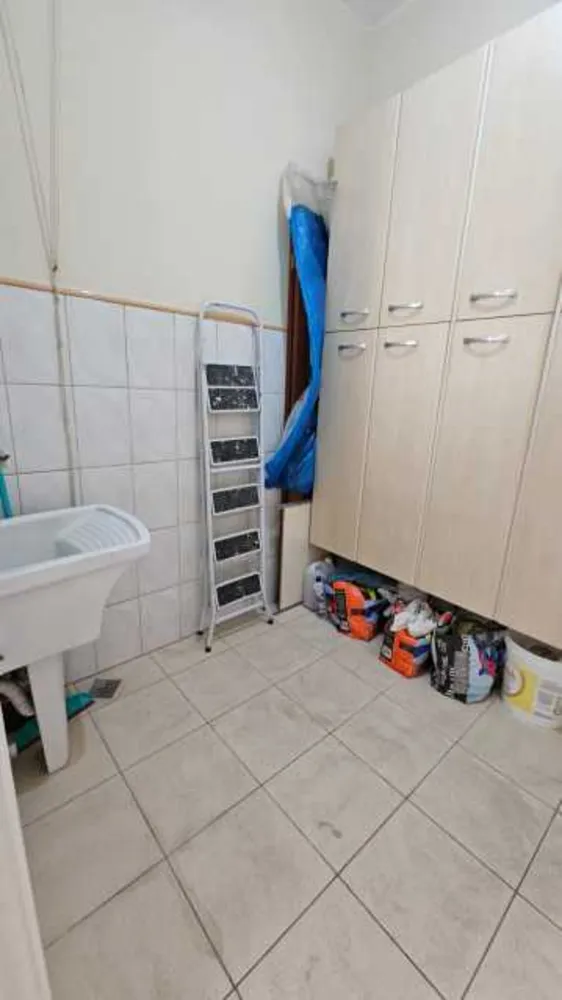 Apartamento, 3 quartos, 98 m² - Foto 26