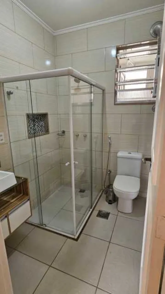 Apartamento, 3 quartos, 98 m² - Foto 19