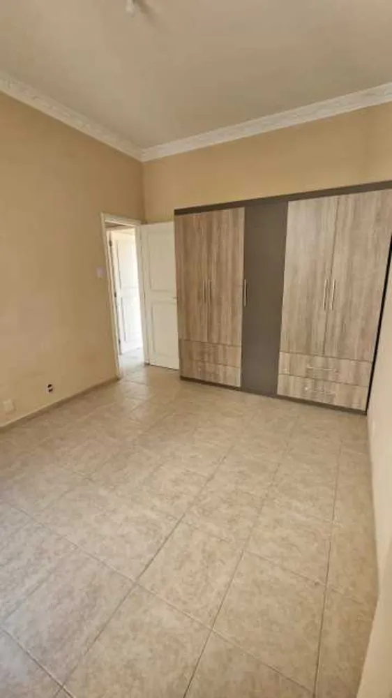 Apartamento, 3 quartos, 98 m² - Foto 17