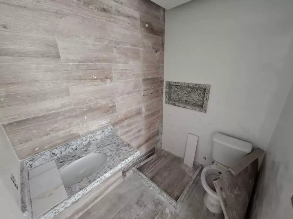 Apartamento, 2 quartos, 68 m² - Foto 27