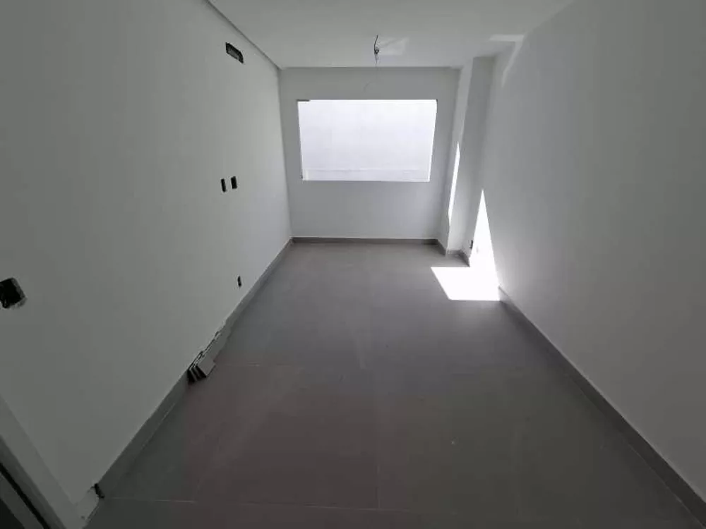 Apartamento, 2 quartos, 68 m² - Foto 8