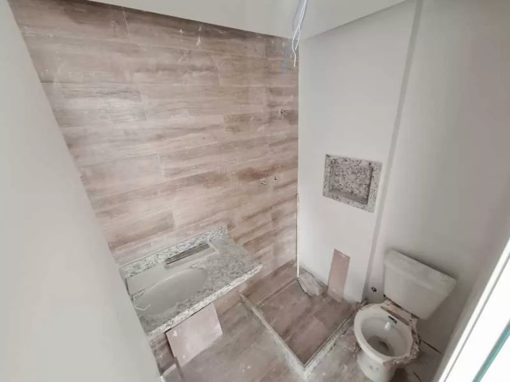 Apartamento, 2 quartos, 68 m² - Foto 3