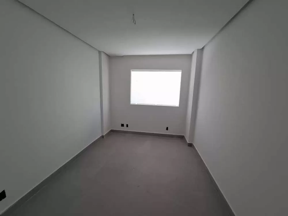 Apartamento, 2 quartos, 68 m² - Foto 25