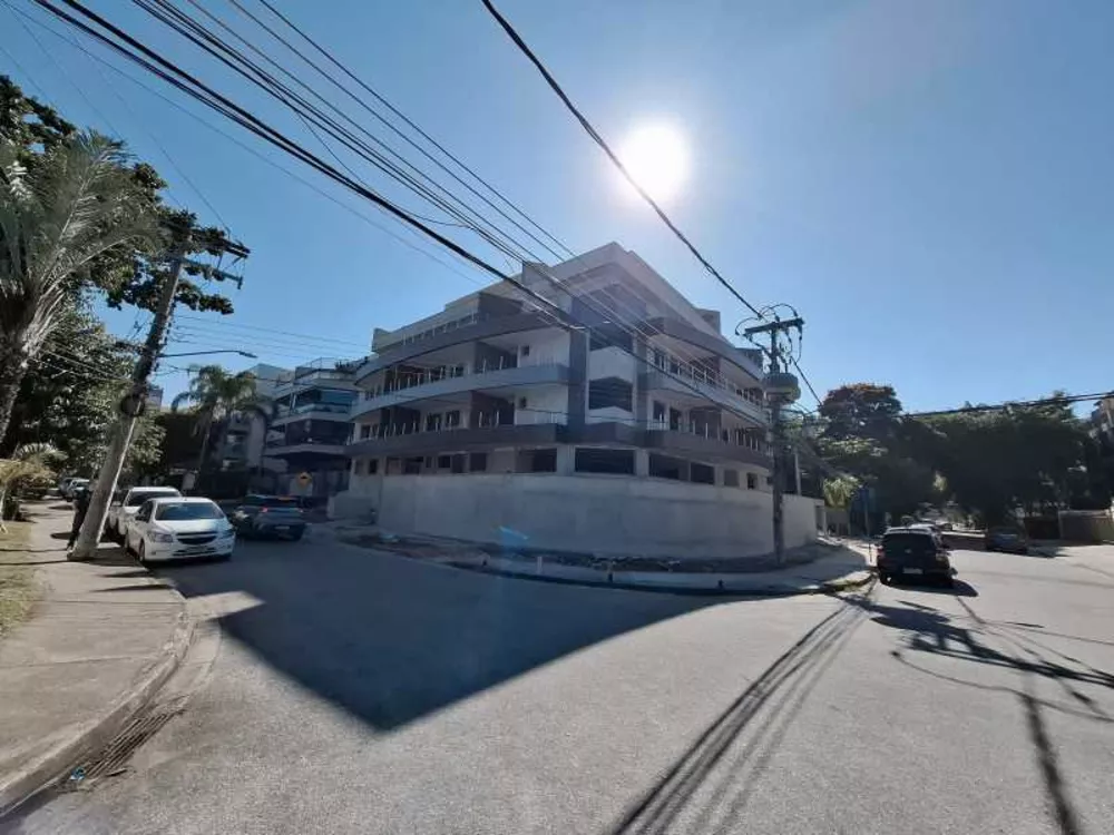 Apartamento, 2 quartos, 68 m² - Foto 23