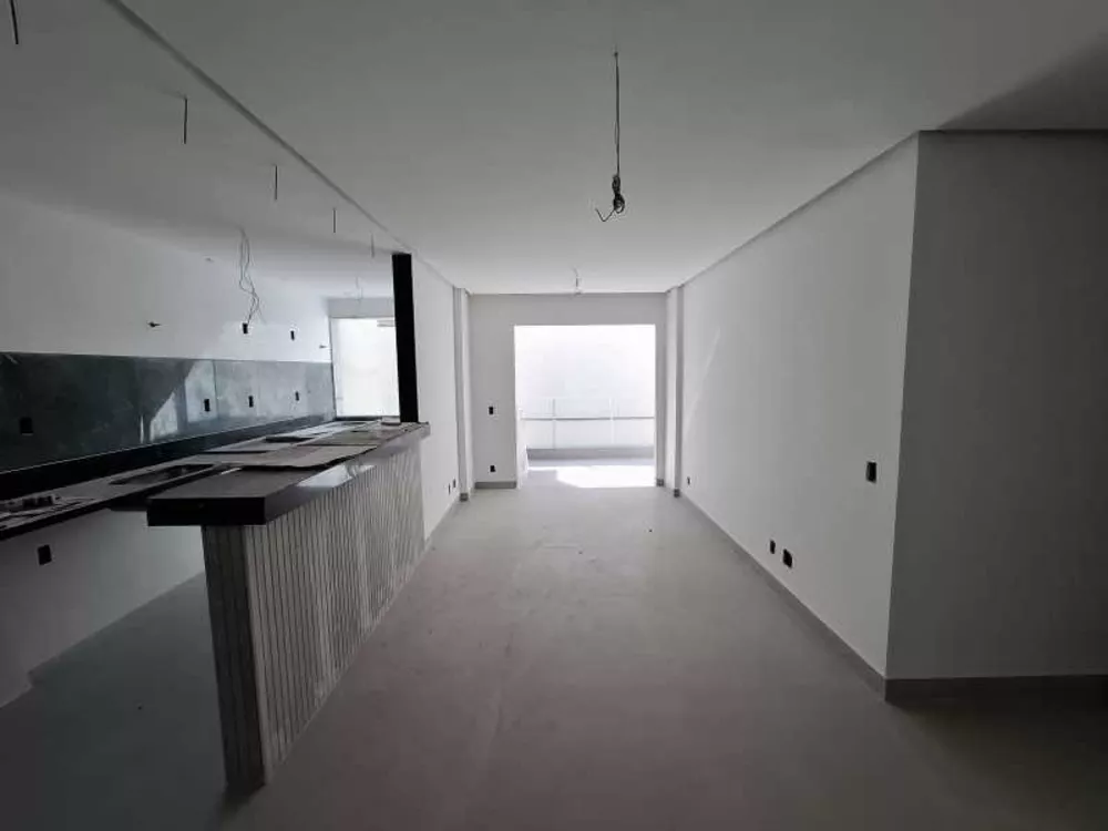 Apartamento, 2 quartos, 68 m² - Foto 22