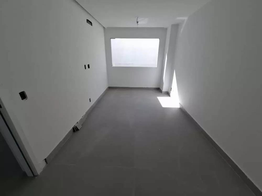 Apartamento, 2 quartos, 68 m² - Foto 28