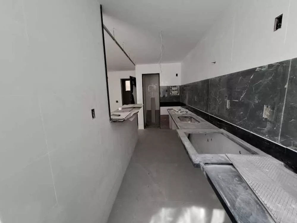 Apartamento, 2 quartos, 68 m² - Foto 17