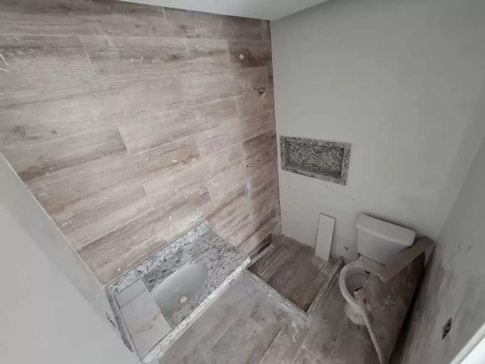 Apartamento, 2 quartos, 68 m² - Foto 1