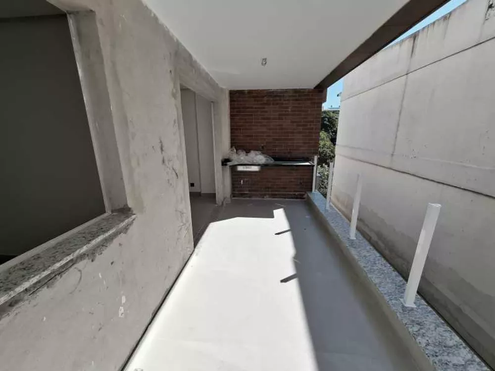 Apartamento, 2 quartos, 68 m² - Foto 19