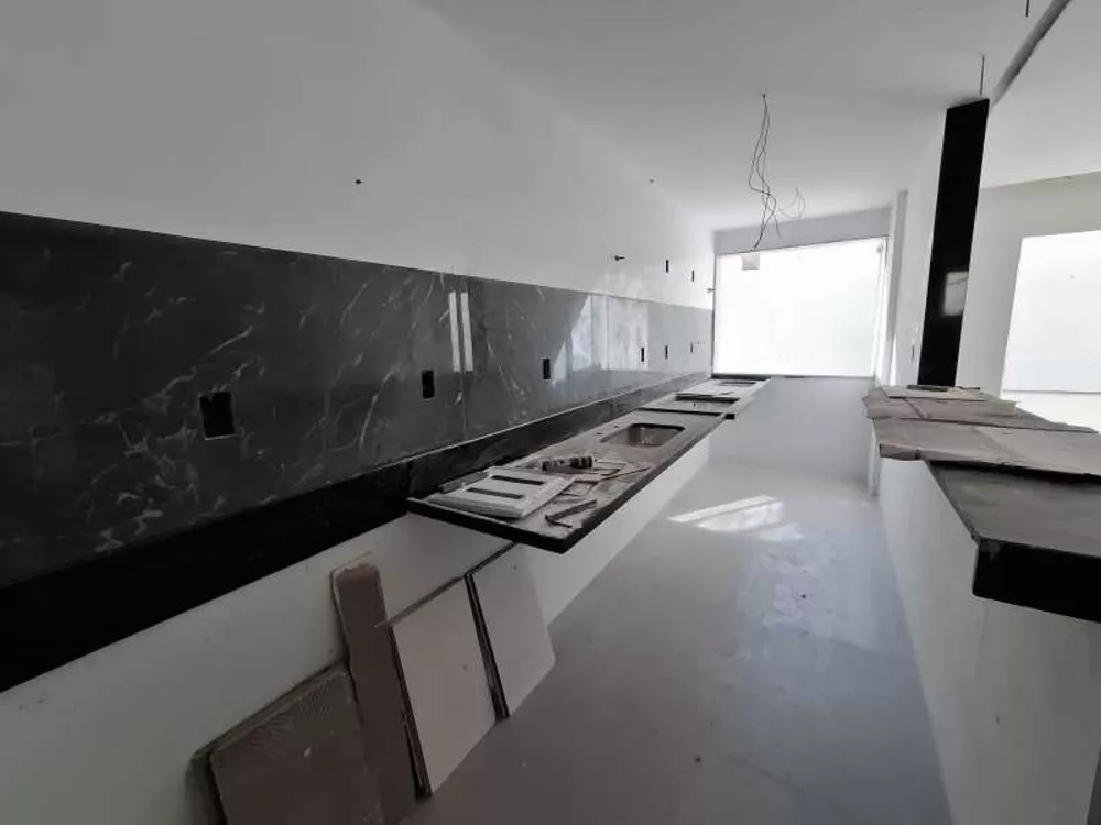 Apartamento, 2 quartos, 68 m² - Foto 5
