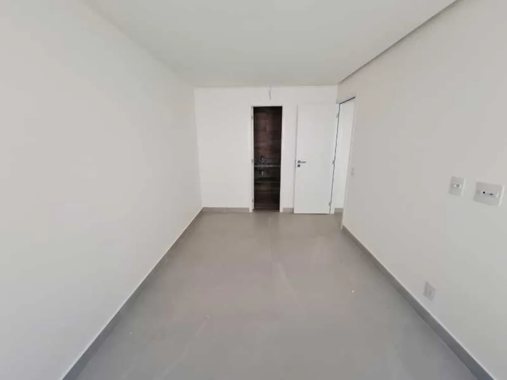 Apartamento, 2 quartos, 68 m² - Foto 31