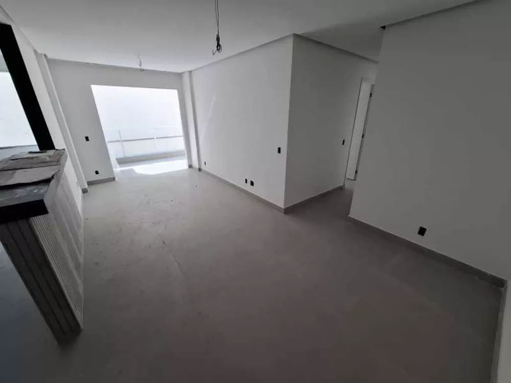 Apartamento, 2 quartos, 68 m² - Foto 24