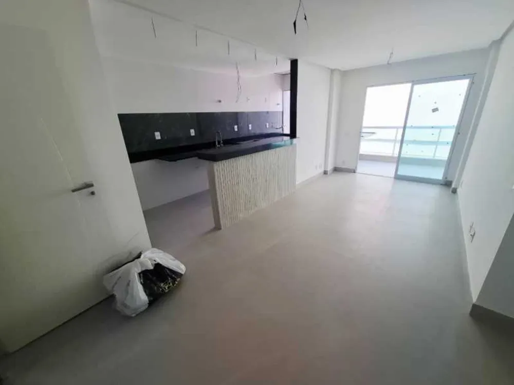 Apartamento, 2 quartos, 68 m² - Foto 39