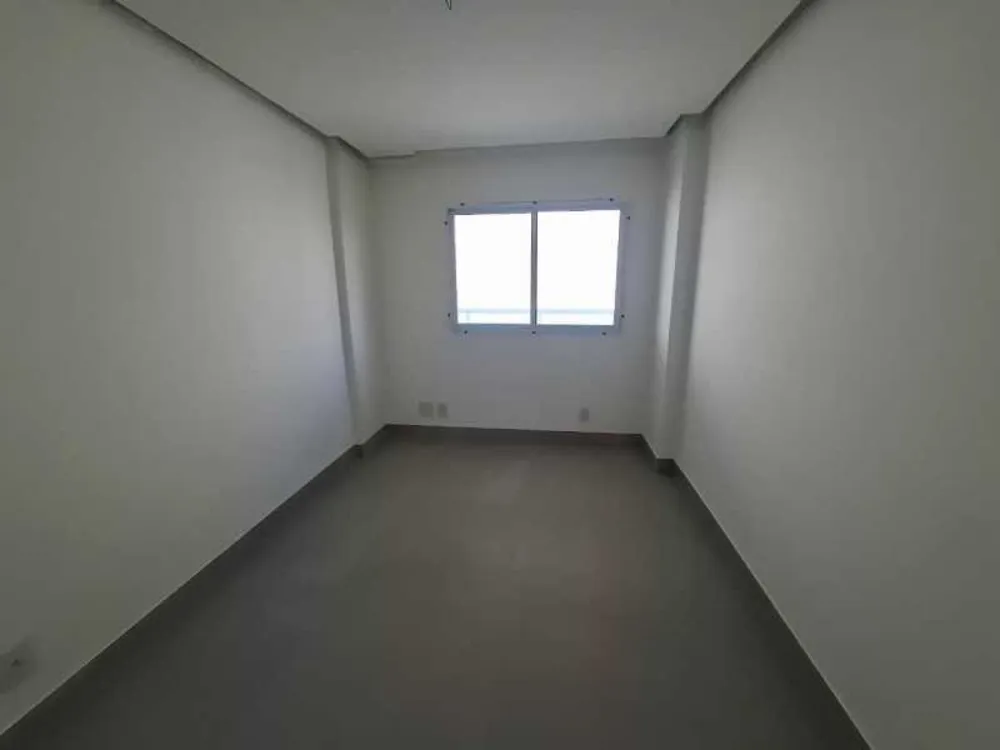 Apartamento, 2 quartos, 68 m² - Foto 32
