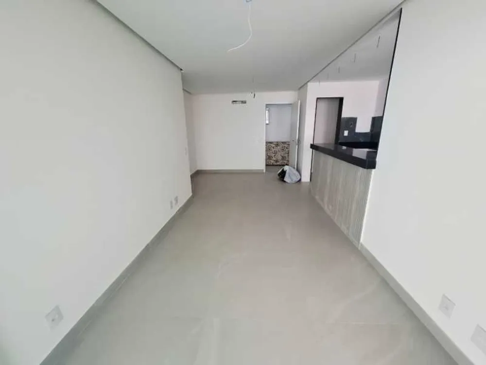 Apartamento, 2 quartos, 68 m² - Foto 44