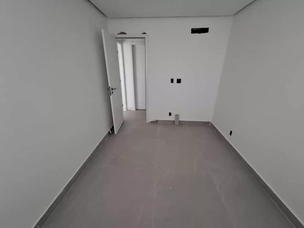 Apartamento, 2 quartos, 68 m² - Foto 10