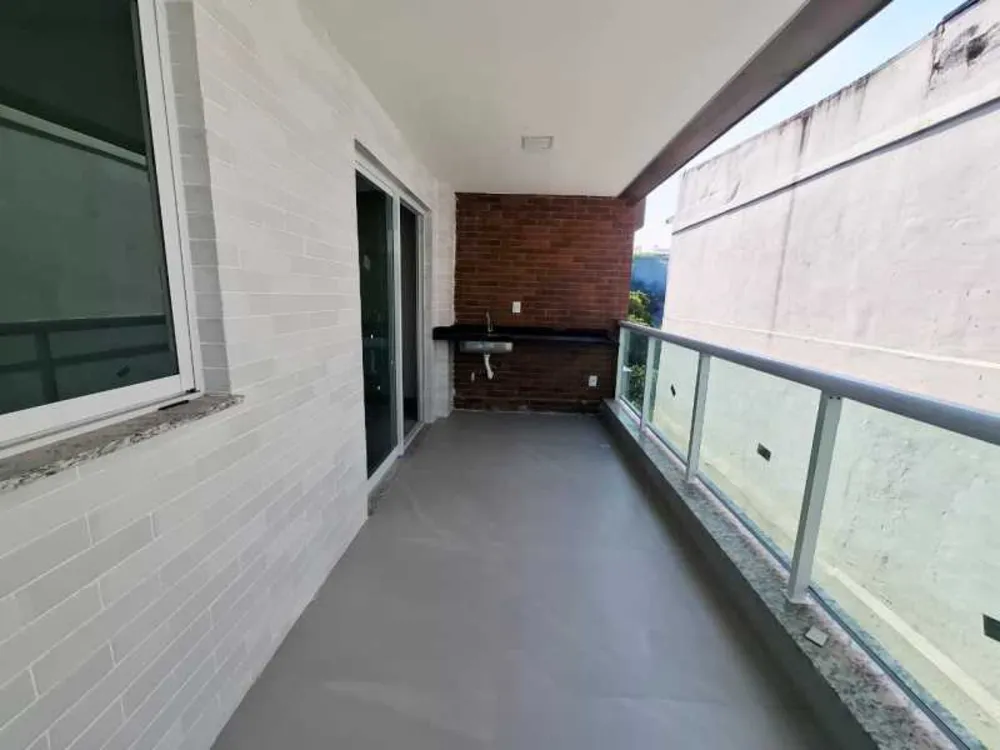 Apartamento, 2 quartos, 68 m² - Foto 46