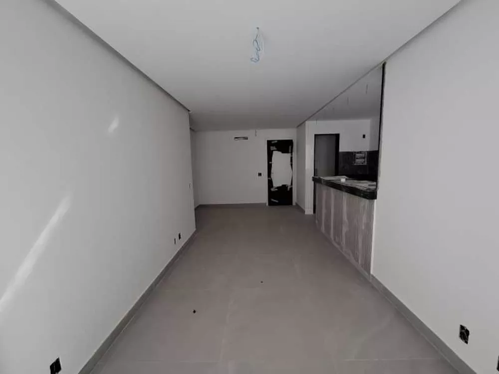 Apartamento, 2 quartos, 68 m² - Foto 4