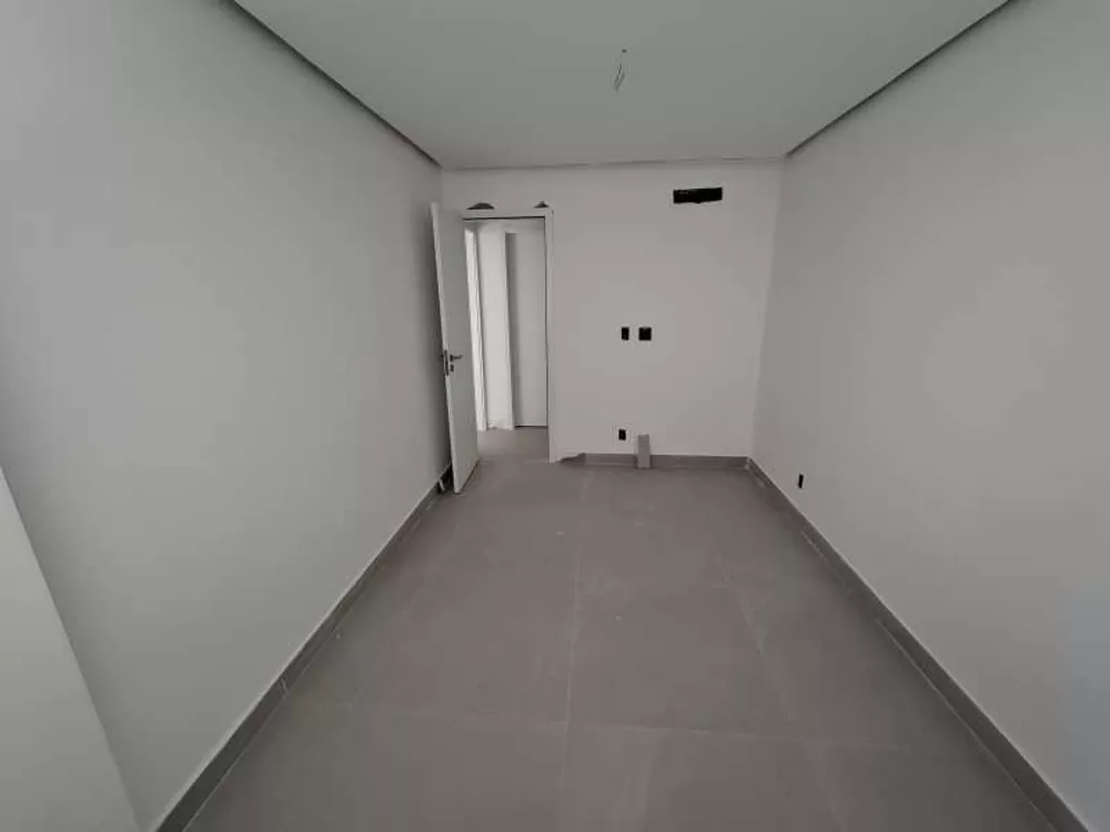 Apartamento, 2 quartos, 68 m² - Foto 29