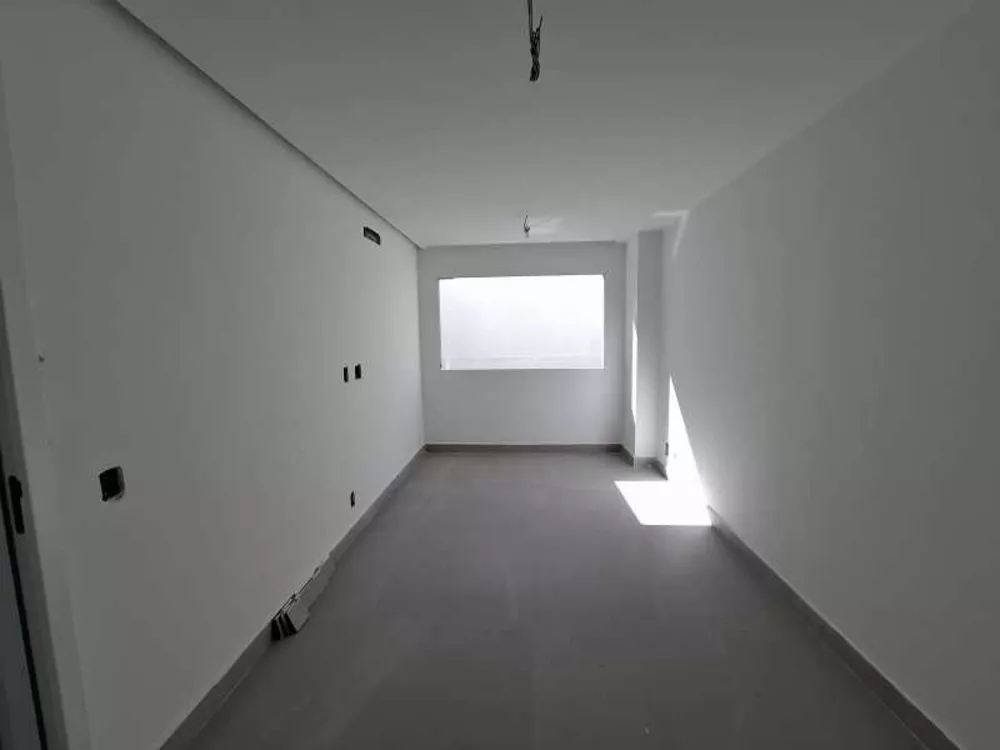 Apartamento, 2 quartos, 68 m² - Foto 2