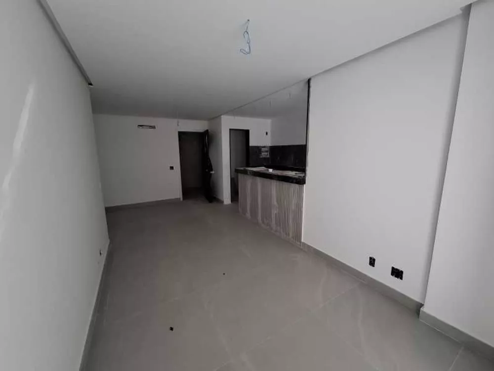 Apartamento, 2 quartos, 68 m² - Foto 6