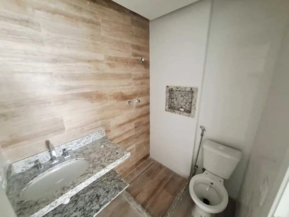 Apartamento, 2 quartos, 68 m² - Foto 33