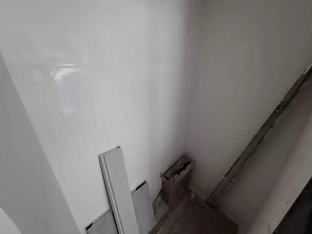 Apartamento, 2 quartos, 68 m² - Foto 12