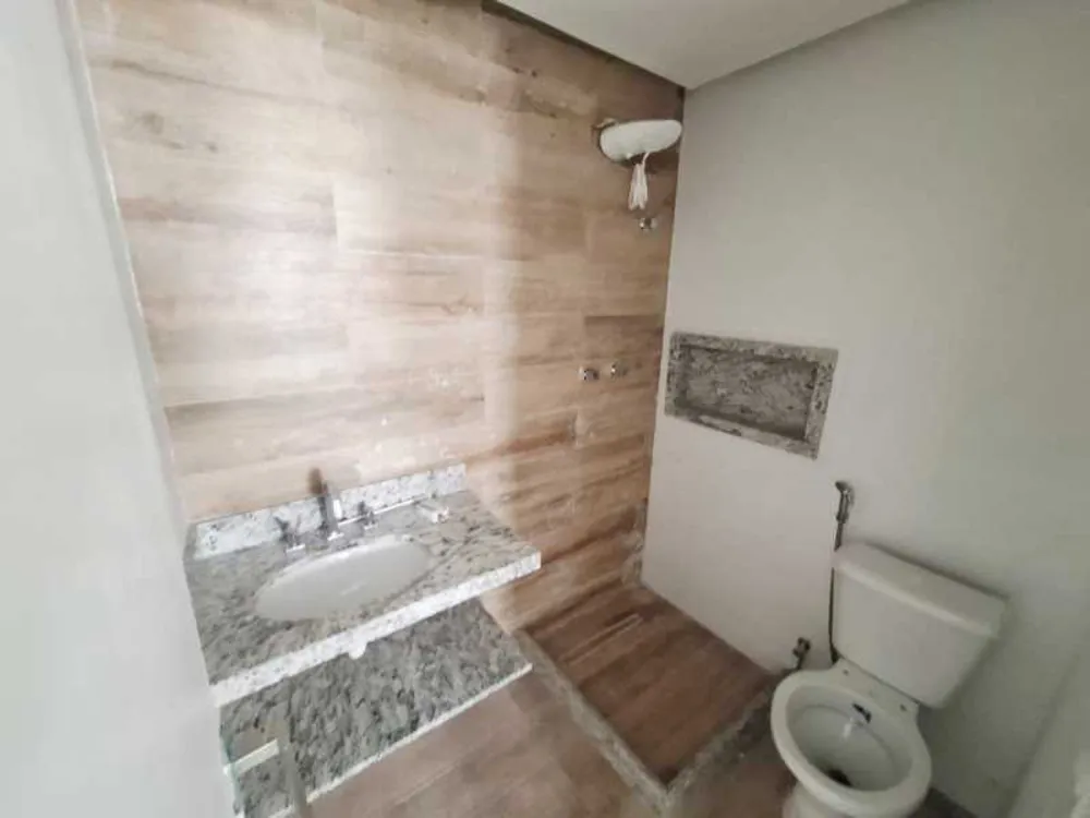 Apartamento, 2 quartos, 68 m² - Foto 45