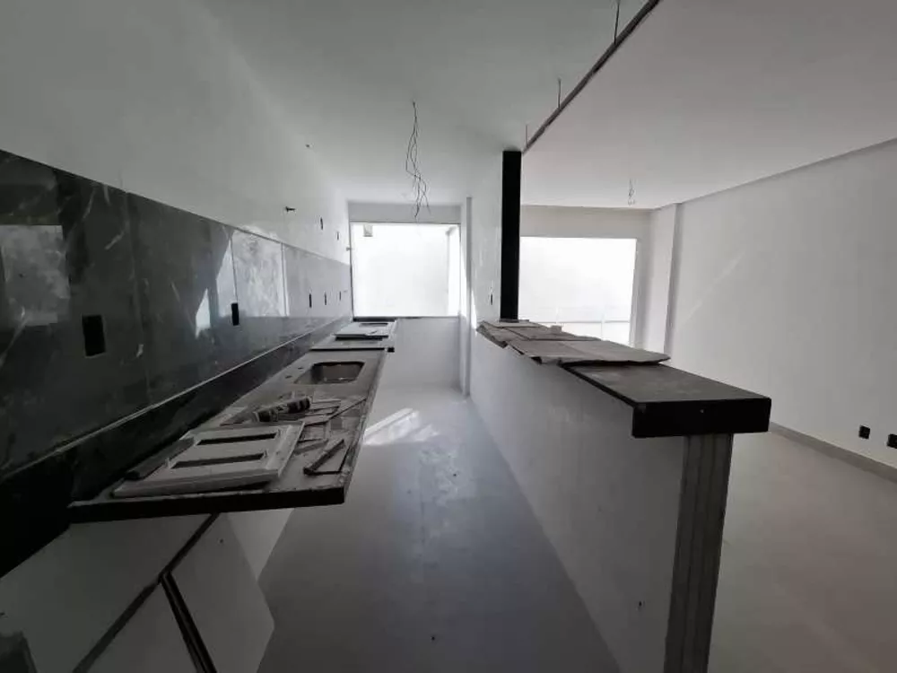 Apartamento, 2 quartos, 68 m² - Foto 21