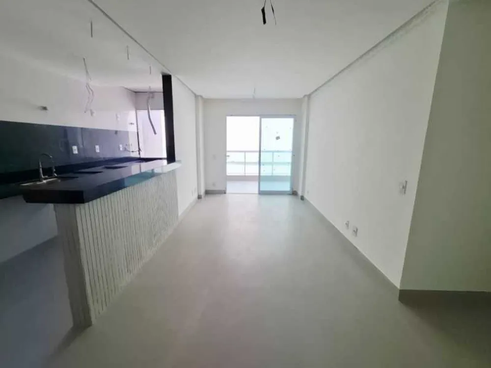 Apartamento, 2 quartos, 68 m² - Foto 34