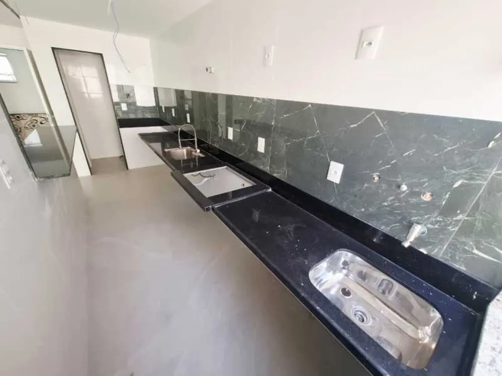 Apartamento, 2 quartos, 68 m² - Foto 37
