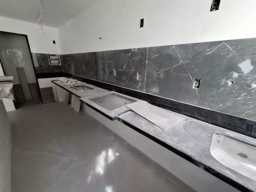 Apartamento, 2 quartos, 68 m² - Foto 11