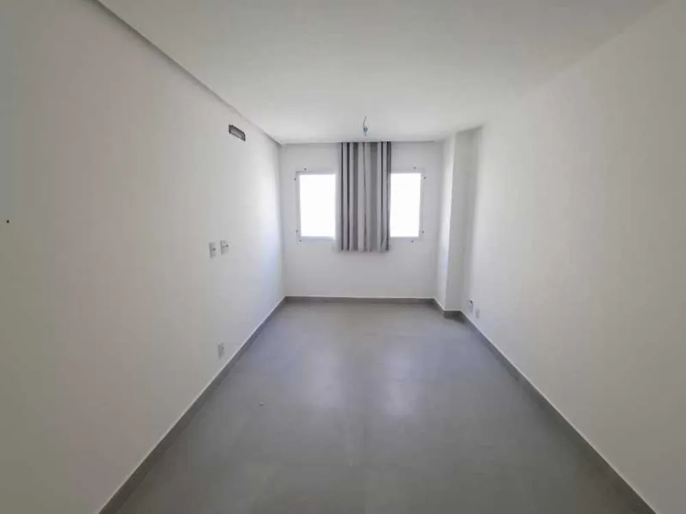 Apartamento, 2 quartos, 68 m² - Foto 42