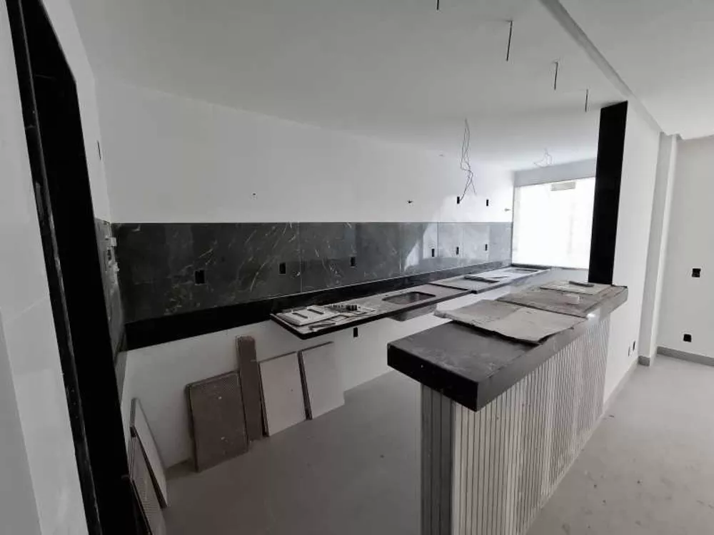 Apartamento, 2 quartos, 68 m² - Foto 13