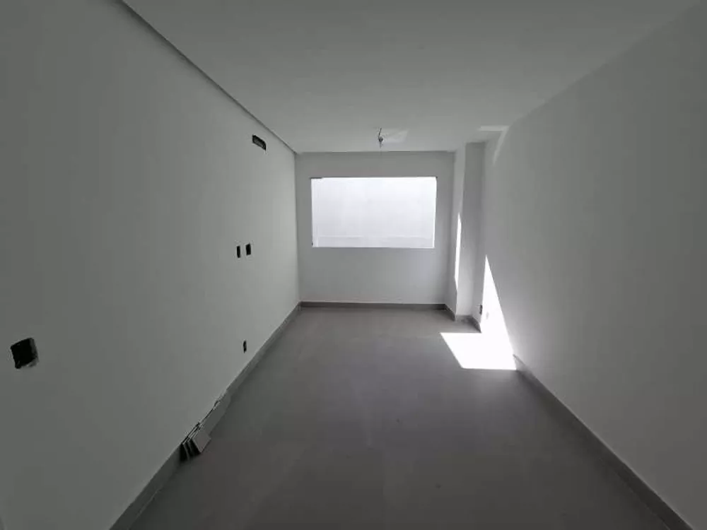 Apartamento, 2 quartos, 68 m² - Foto 7