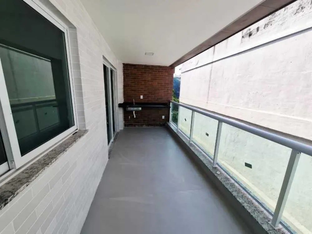 Apartamento, 2 quartos, 68 m² - Foto 38