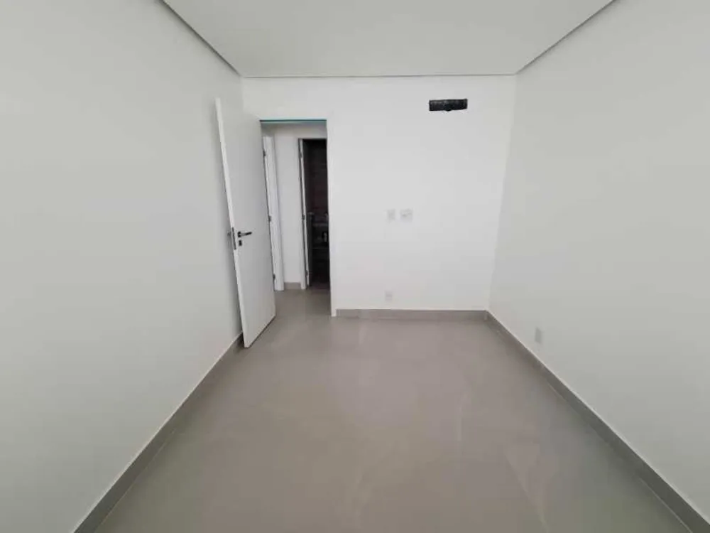 Apartamento, 2 quartos, 68 m² - Foto 41