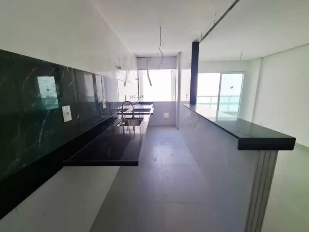 Apartamento, 2 quartos, 68 m² - Foto 40