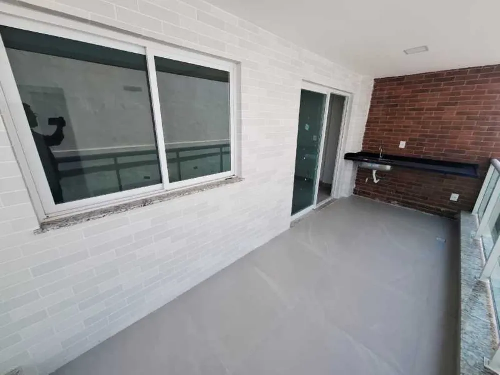 Apartamento, 2 quartos, 68 m² - Foto 35