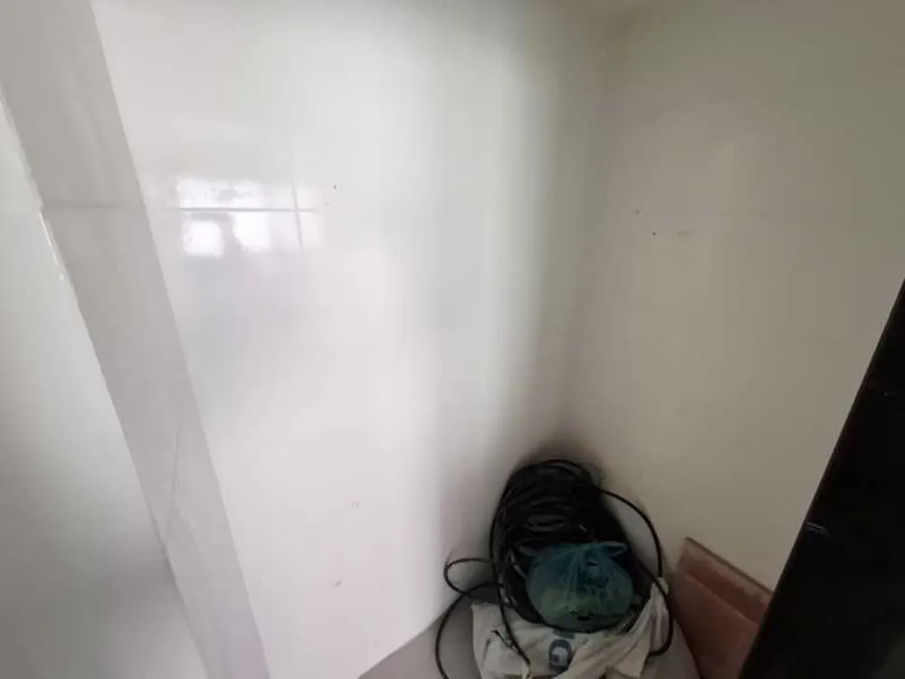Apartamento, 2 quartos, 68 m² - Foto 47
